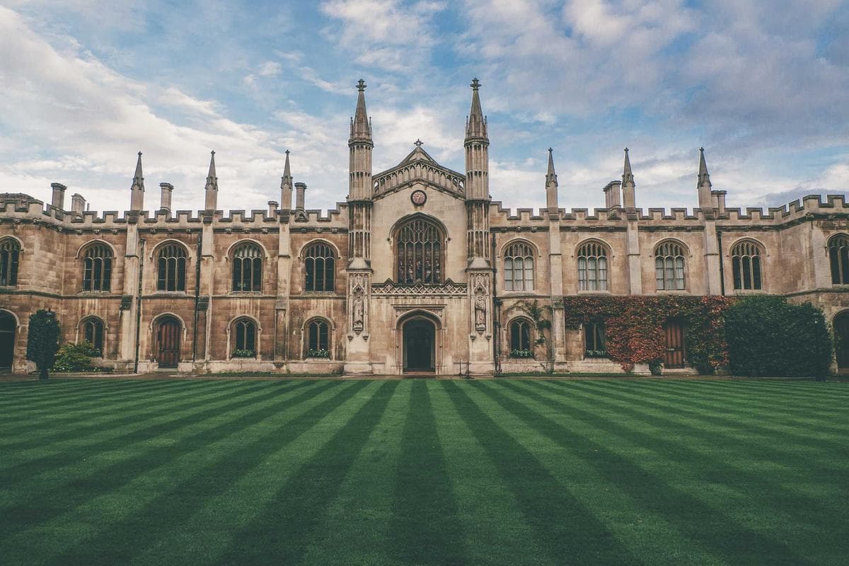 GoAscii kapak